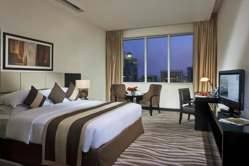 Clemence Suites ริยาดห์ ภายนอก รูปภาพ